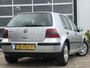 Volkswagen Golf 1.6 Oxford 100pk | Automaat | Achteruitrijcamera | Apple Carplay/Android auto | Cruise control | Elektrische ramen voor en achter | Rijdt perfect!