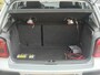 Volkswagen Golf 1.6 Oxford 100pk | Automaat | Achteruitrijcamera | Apple Carplay/Android auto | Cruise control | Elektrische ramen voor en achter | Rijdt perfect!
