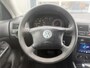 Volkswagen Golf 1.6 Oxford 100pk | Automaat | Achteruitrijcamera | Apple Carplay/Android auto | Cruise control | Elektrische ramen voor en achter | Rijdt perfect!
