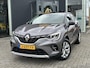 Renault Captur TCe 100 Intens l Origineel NL l 1e-Eigenaar l Dealeronderhouden l NAP