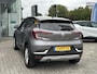 Renault Captur TCe 100 Intens l Origineel NL l 1e-Eigenaar l Dealeronderhouden l NAP
