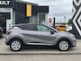 Renault Captur TCe 100 Intens l Origineel NL l 1e-Eigenaar l Dealeronderhouden l NAP