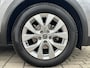 Renault Captur TCe 100 Intens l Origineel NL l 1e-Eigenaar l Dealeronderhouden l NAP
