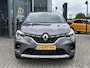 Renault Captur TCe 100 Intens l Origineel NL l 1e-Eigenaar l Dealeronderhouden l NAP