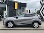 Renault Captur TCe 100 Intens l Origineel NL l 1e-Eigenaar l Dealeronderhouden l NAP