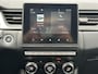 Renault Captur TCe 100 Intens l Origineel NL l 1e-Eigenaar l Dealeronderhouden l NAP