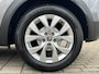 Renault Captur TCe 100 Intens l Origineel NL l 1e-Eigenaar l Dealeronderhouden l NAP