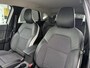 Renault Captur TCe 100 Intens l Origineel NL l 1e-Eigenaar l Dealeronderhouden l NAP