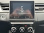 Renault Captur TCe 100 Intens l Origineel NL l 1e-Eigenaar l Dealeronderhouden l NAP