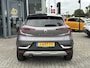 Renault Captur TCe 100 Intens l Origineel NL l 1e-Eigenaar l Dealeronderhouden l NAP