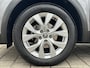 Renault Captur TCe 100 Intens l Origineel NL l 1e-Eigenaar l Dealeronderhouden l NAP