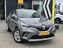 Renault Captur TCe 100 Intens l Origineel NL l 1e-Eigenaar l Dealeronderhouden l NAP