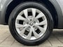 Renault Captur TCe 100 Intens l Origineel NL l 1e-Eigenaar l Dealeronderhouden l NAP