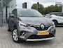 Renault Captur TCe 100 Intens l Origineel NL l 1e-Eigenaar l Dealeronderhouden l NAP