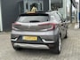 Renault Captur TCe 100 Intens l Origineel NL l 1e-Eigenaar l Dealeronderhouden l NAP
