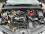 Renault Captur TCe 100 Intens l Origineel NL l 1e-Eigenaar l Dealeronderhouden l NAP