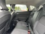Renault Captur TCe 100 Intens l Origineel NL l 1e-Eigenaar l Dealeronderhouden l NAP