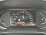 Renault Captur TCe 100 Intens l Origineel NL l 1e-Eigenaar l Dealeronderhouden l NAP