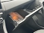 Renault Captur TCe 100 Intens l Origineel NL l 1e-Eigenaar l Dealeronderhouden l NAP