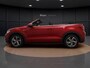 Volkswagen T-Roc Cabrio 1.5 TSI R-Line | Trekhaak | Parkeerhulp | Side Assist | ACC | Stuur-/Stoelverwarming | Spiegelpakket | 17'' |
