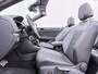 Volkswagen T-Roc Cabrio 1.5 TSI R-Line | Trekhaak | Parkeerhulp | Side Assist | ACC | Stuur-/Stoelverwarming | Spiegelpakket | 17'' |