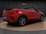 Volkswagen T-Roc Cabrio 1.5 TSI R-Line | Trekhaak | Parkeerhulp | Side Assist | ACC | Stuur-/Stoelverwarming | Spiegelpakket | 17'' |