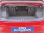 Volkswagen T-Roc Cabrio 1.5 TSI R-Line | Trekhaak | Parkeerhulp | Side Assist | ACC | Stuur-/Stoelverwarming | Spiegelpakket | 17'' |