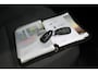 Ford C-Max 1.5 Titanium / Automaat / Navi / Trekhaak