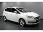 Ford C-Max 1.5 Titanium / Automaat / Navi / Trekhaak