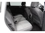 Ford C-Max 1.5 Titanium / Automaat / Navi / Trekhaak