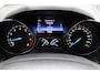 Ford C-Max 1.5 Titanium / Automaat / Navi / Trekhaak