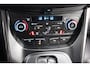 Ford C-Max 1.5 Titanium / Automaat / Navi / Trekhaak