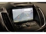 Ford C-Max 1.5 Titanium / Automaat / Navi / Trekhaak