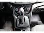 Ford C-Max 1.5 Titanium / Automaat / Navi / Trekhaak