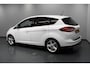 Ford C-Max 1.5 Titanium / Automaat / Navi / Trekhaak