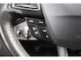 Ford C-Max 1.5 Titanium / Automaat / Navi / Trekhaak