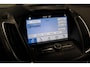 Ford C-Max 1.5 Titanium / Automaat / Navi / Trekhaak