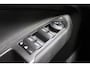 Ford C-Max 1.5 Titanium / Automaat / Navi / Trekhaak