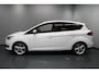 Ford C-Max 1.5 Titanium / Automaat / Navi / Trekhaak