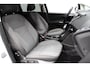 Ford C-Max 1.5 Titanium / Automaat / Navi / Trekhaak