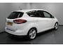 Ford C-Max 1.5 Titanium / Automaat / Navi / Trekhaak