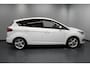 Ford C-Max 1.5 Titanium / Automaat / Navi / Trekhaak