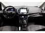 Ford C-Max 1.5 Titanium / Automaat / Navi / Trekhaak
