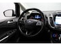 Ford C-Max 1.5 Titanium / Automaat / Navi / Trekhaak