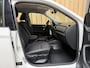 Skoda Fabia Combi 1.0 TSI Ambition Apple CarPlay/Android Auto | Airconditioning | Cruise control | DAB ontvanger | Multifunctioneel stuurwiel | Navigatiesysteem | Signaalkleur | Parkeersensoren achter