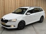 Skoda Fabia Combi 1.0 TSI Ambition Apple CarPlay/Android Auto | Airconditioning | Cruise control | DAB ontvanger | Multifunctioneel stuurwiel | Navigatiesysteem | Signaalkleur | Parkeersensoren achter