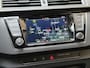 Skoda Fabia Combi 1.0 TSI Ambition Apple CarPlay/Android Auto | Airconditioning | Cruise control | DAB ontvanger | Multifunctioneel stuurwiel | Navigatiesysteem | Signaalkleur | Parkeersensoren achter