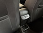 Skoda Fabia Combi 1.0 TSI Ambition Apple CarPlay/Android Auto | Airconditioning | Cruise control | DAB ontvanger | Multifunctioneel stuurwiel | Navigatiesysteem | Signaalkleur | Parkeersensoren achter