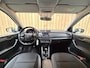 Skoda Fabia Combi 1.0 TSI Ambition Apple CarPlay/Android Auto | Airconditioning | Cruise control | DAB ontvanger | Multifunctioneel stuurwiel | Navigatiesysteem | Signaalkleur | Parkeersensoren achter