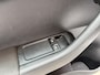 Skoda Fabia Combi 1.0 TSI Ambition Apple CarPlay/Android Auto | Airconditioning | Cruise control | DAB ontvanger | Multifunctioneel stuurwiel | Navigatiesysteem | Signaalkleur | Parkeersensoren achter